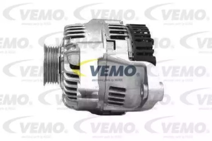 VEMO V22-13-40200