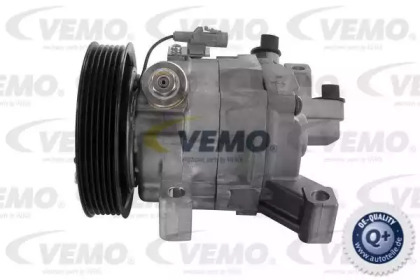 VEMO V22-15-0006