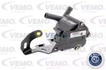 VEMO V22-16-0001