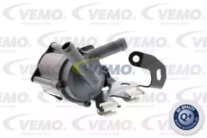 vemo v22160001