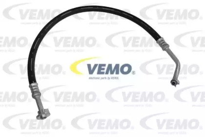 VEMO V22-20-0001