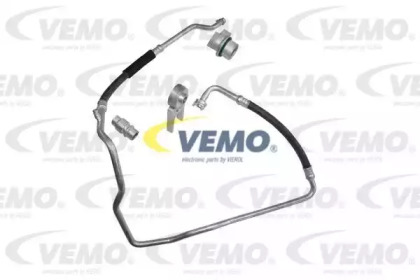 VEMO V22-20-0004