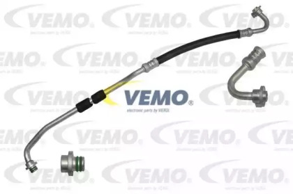 VEMO V22-20-0005