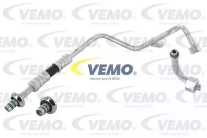 VEMO V22-20-0007