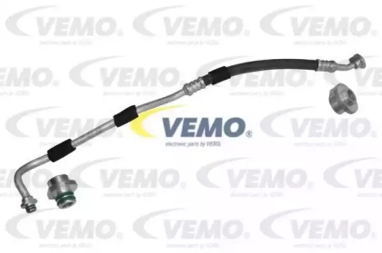 VEMO V22-20-0009 VEMO V22-20-0009
