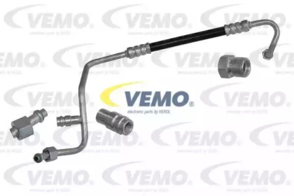 VEMO V22-20-0012 VEMO V22-20-0012
