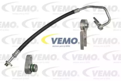 VEMO V22-20-0014