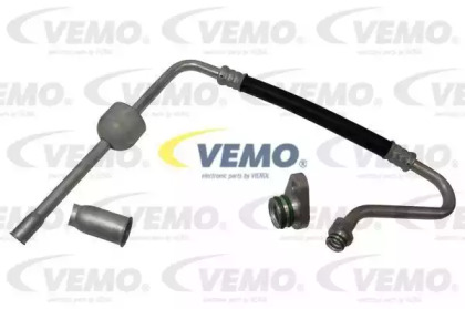 VEMO V22-20-0018