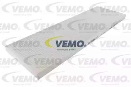 VEMO V22-30-1001