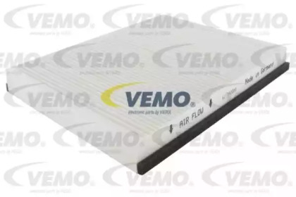 VEMO V22-30-1002