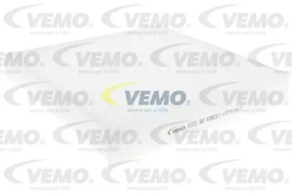 VEMO V22-30-1003