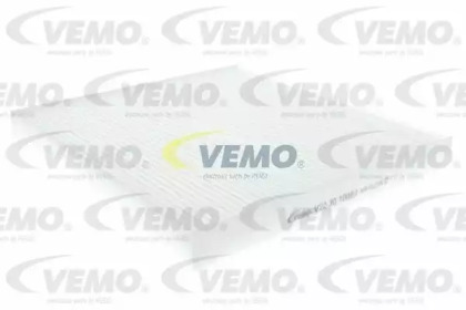 VEMO V22-30-1008