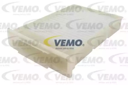 VEMO V22-30-1009