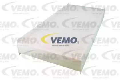 VEMO V22-30-1012