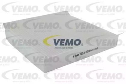 VEMO V22-30-1013