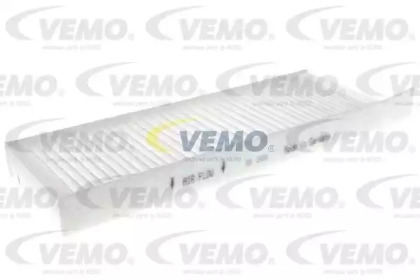 VEMO V22-30-5001