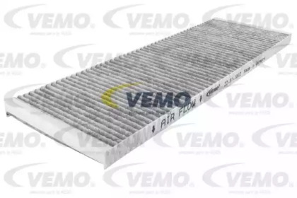 VEMO V22-31-1002