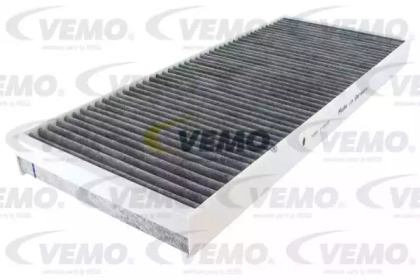 VEMO V22-31-1005