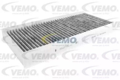 VEMO V22-31-1006