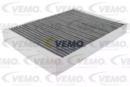 VEMO V22-31-1011