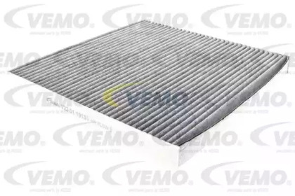 VEMO V22-31-1013