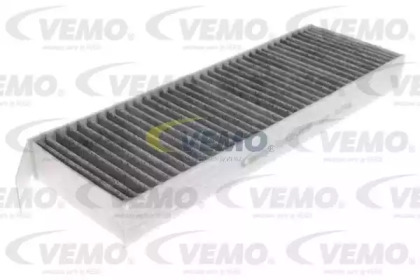 VEMO V22-31-5001