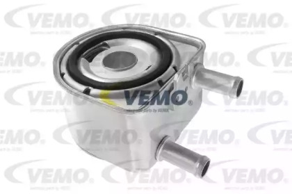 VEMO V22-60-0001