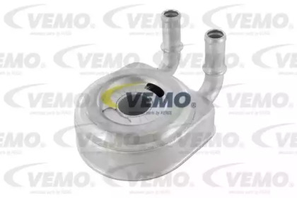 VEMO V22-60-0002