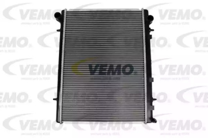 VEMO V22-60-0004