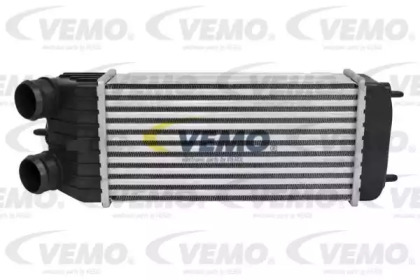 VEMO V22-60-0005