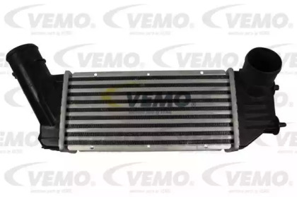 VEMO V22-60-0006