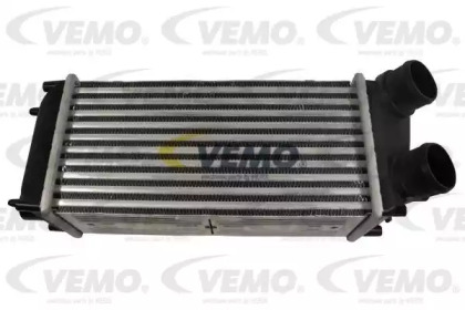 VEMO V22-60-0007