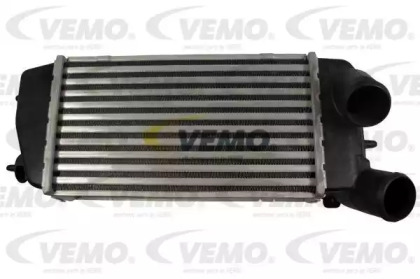 VEMO V22-60-0008