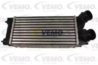 VEMO V22-60-0009