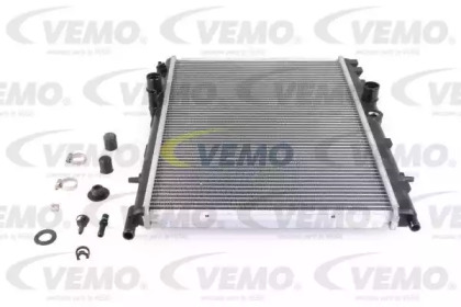 VEMO V22-60-0011