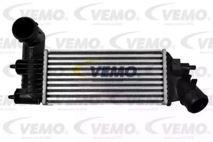 VEMO V22-60-0012