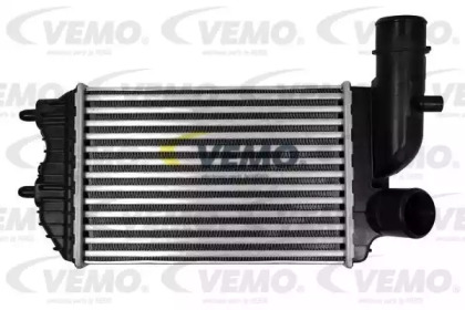 VEMO V22-60-0013