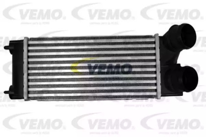 VEMO V22-60-0015