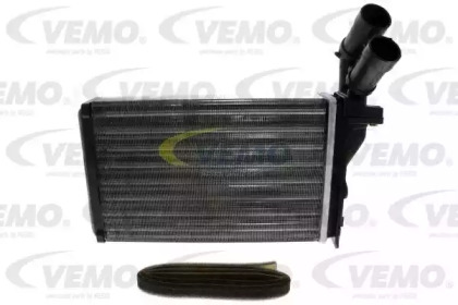 VEMO V22-61-0002