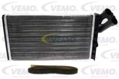 VEMO V22-61-0003