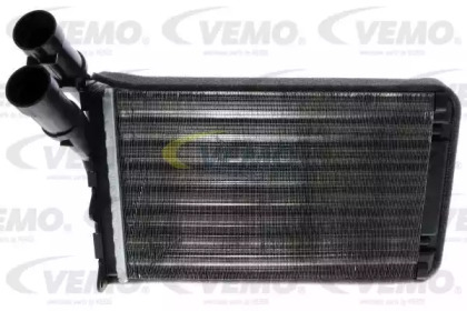 VEMO V22-61-0004