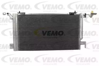 VEMO V22-62-0001