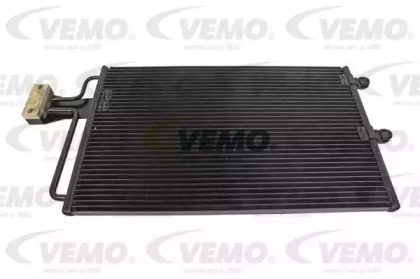 VEMO V22-62-0004