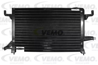 VEMO V22-62-0005