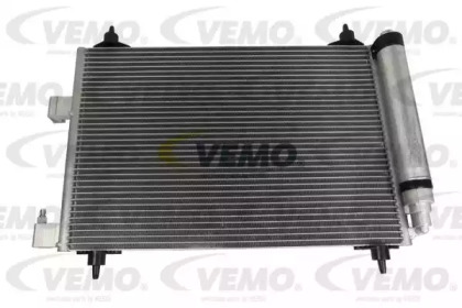 VEMO V22-62-0006