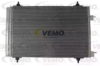 VEMO V22-62-0010