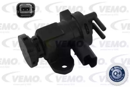 VEMO V22-63-0001