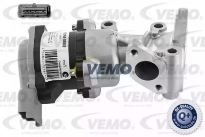 VEMO V22-63-0002