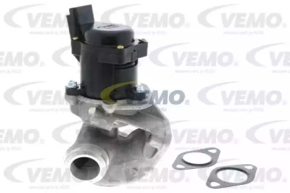 VEMO V22-63-0005