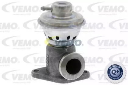 VEMO V22-63-0006